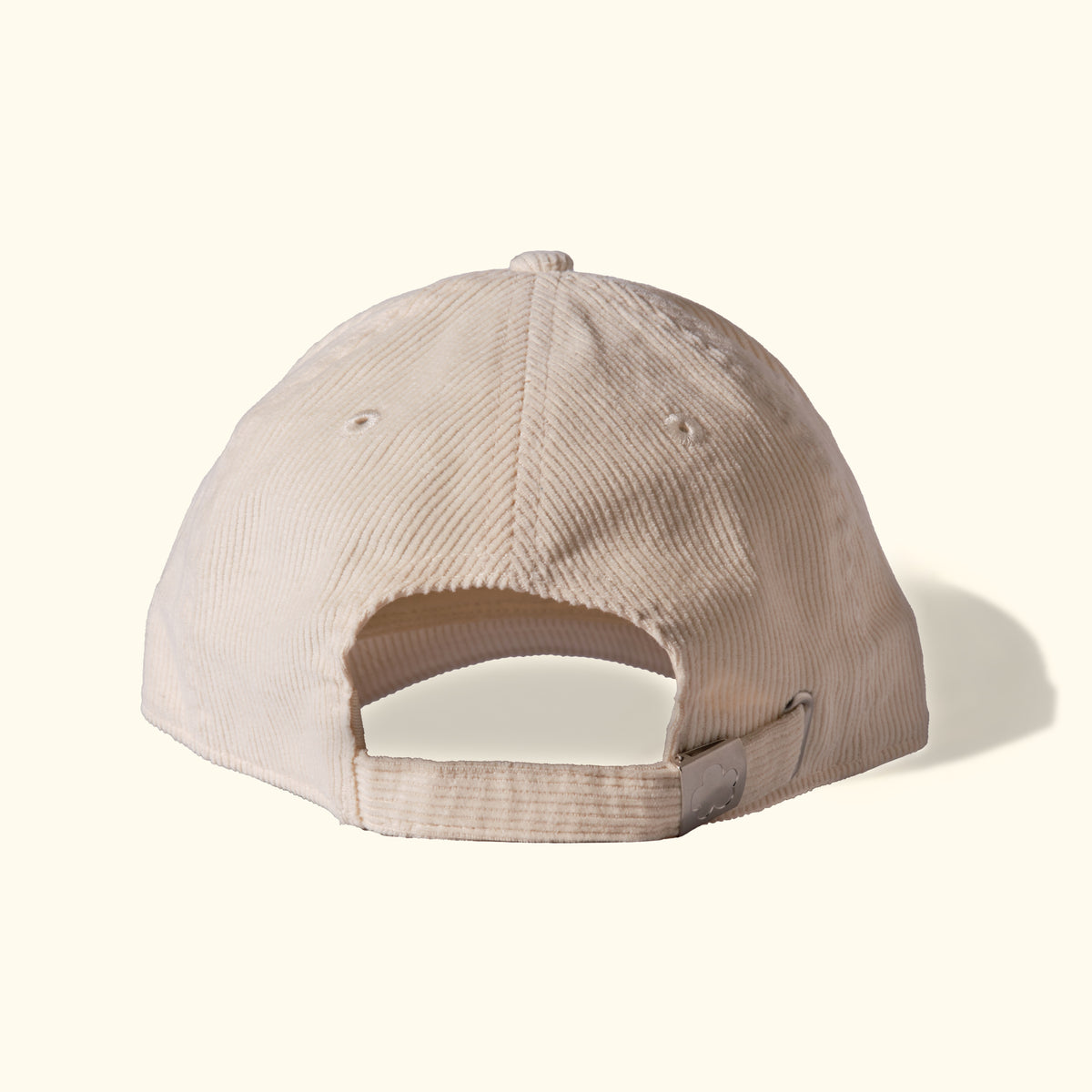 DIRTY TUFT HAT